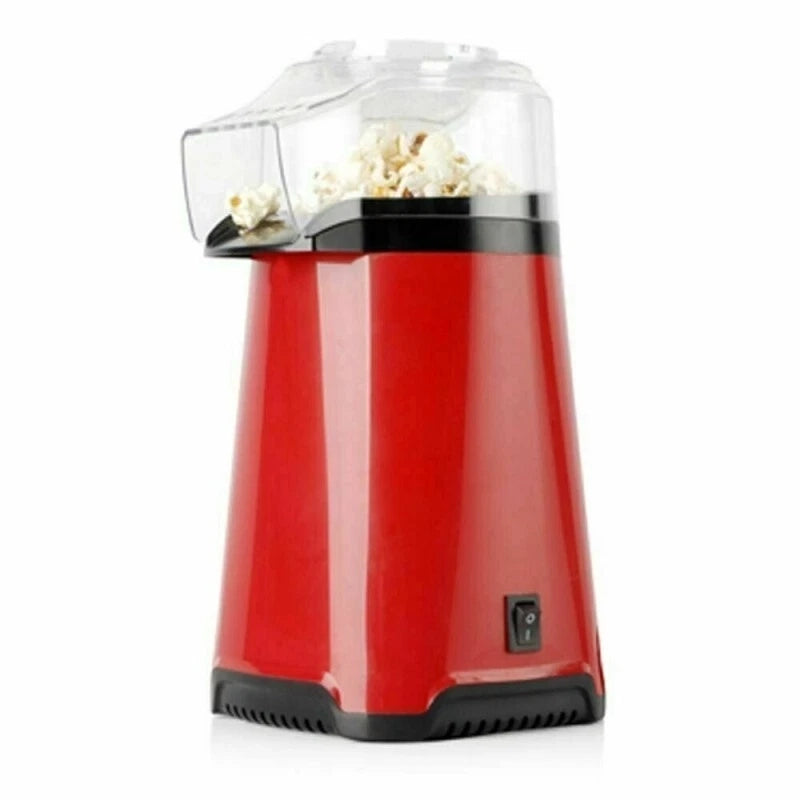 MACCHINA POP CORN ARDES POP ART PROFESSIONALE ARDES