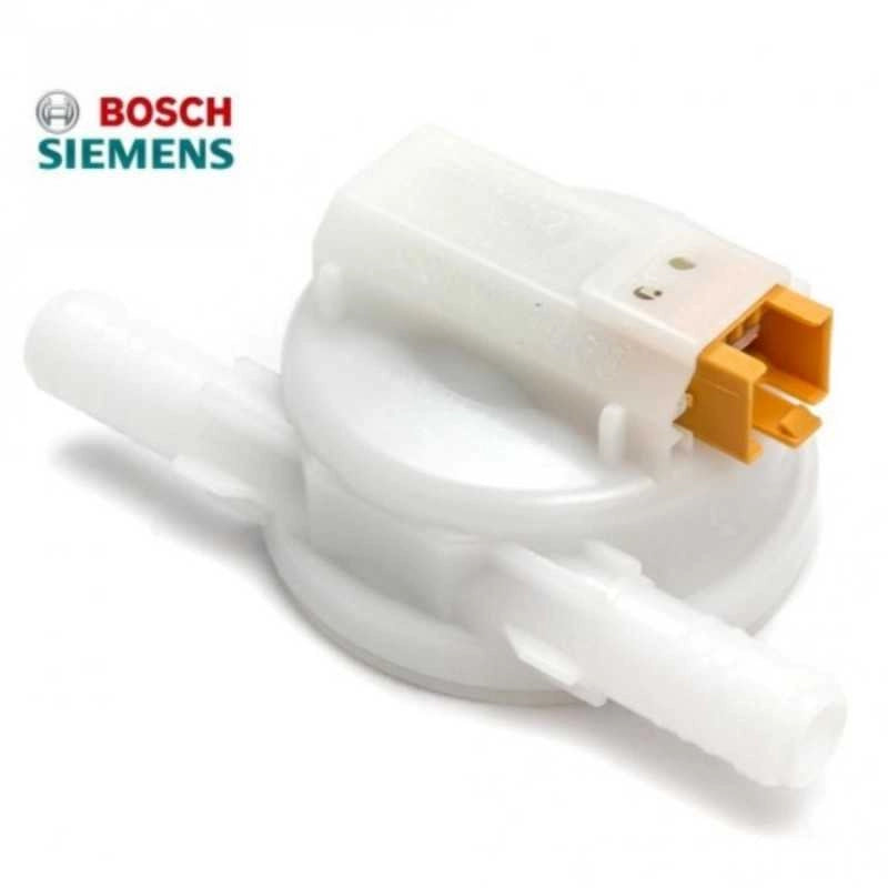 FLUSSOSTATO FLUSSOMETRO LAVASTOVIGLIE BOSCH siemens 00424099 - Bosch Siemens
