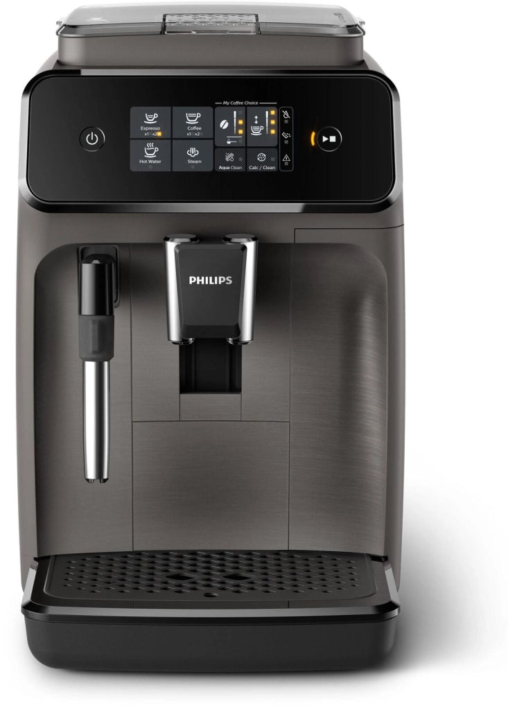 series-1200-macchine-da-caffe-completamente-automatiche