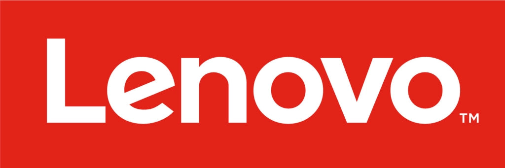 11.6 HD TN touchscreen - display 01HW899, Display, - Lenovo - Warranty: 6M