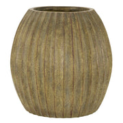 Vaso Breeze cm ø 32x32,5