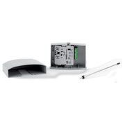 RICEVENTE DR - BOX DR80-J1 BOX 433.92 MHZ NORTON AUTOMAZIONE AUTOMATISMI NUOVO