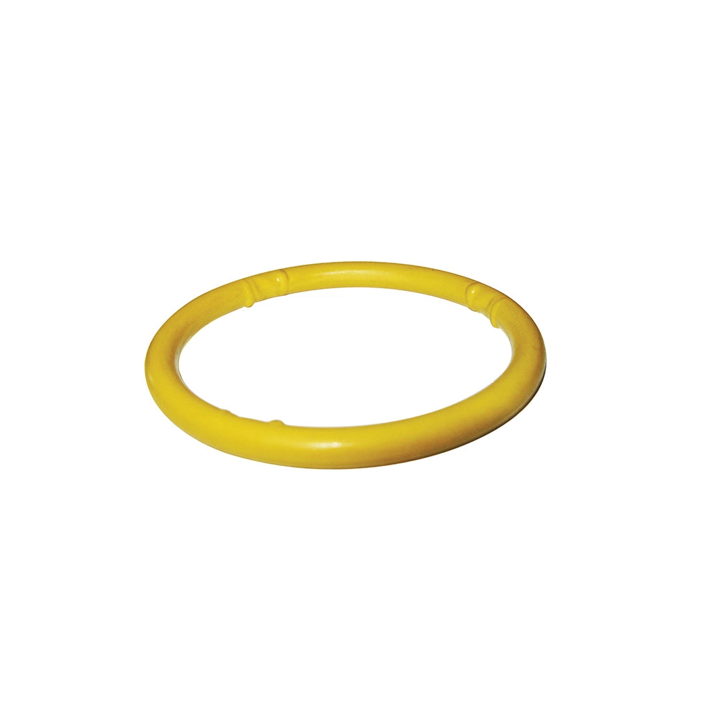 O-RING SECURFRABO ACQUA GAS 12- Diam. 18- FRABO- pezzi 1