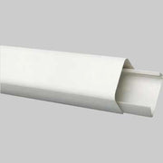 CANALE E COPERCHIO CANAL DRY 65 x 50 - 2 metri - Idroweb
