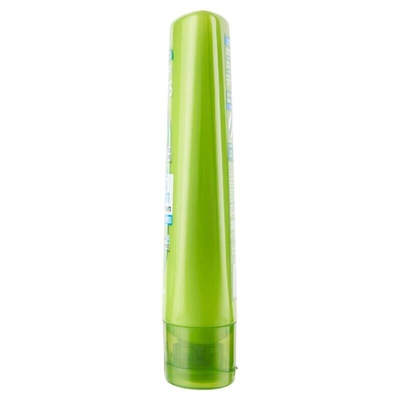 GARNIER FRUCTIS SET 3 PZ BALSAMO FORTI & BRILLANTI PER CAPELLI NORMALI 200 ML L'UNO