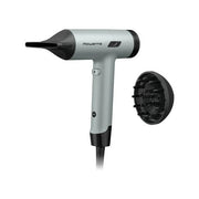 Phon rowenta hy7120e0 tiny eucalipto