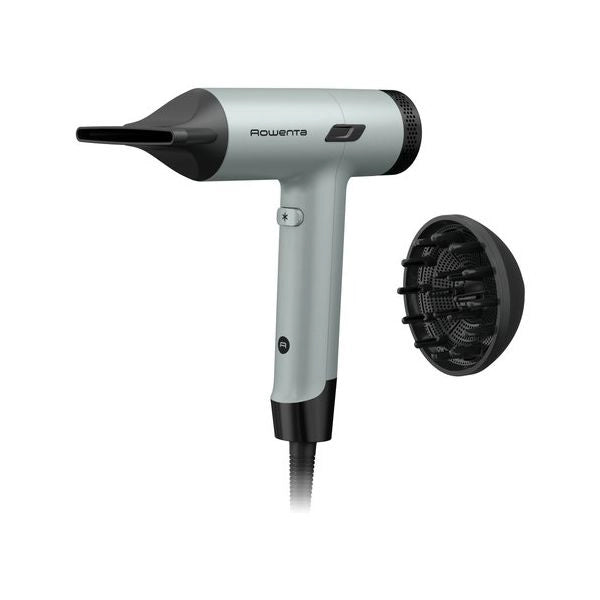 Phon rowenta hy7120e0 tiny eucalipto