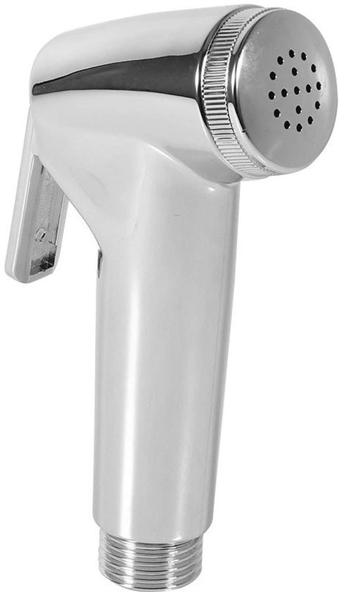 Bidet Manuale con Doccia a Mano Alta Qualità in ABS - Multifunzionale - Regolabile - Manuale - Installazione Facile - Sicuro e Duraturo - Doccia a Mano