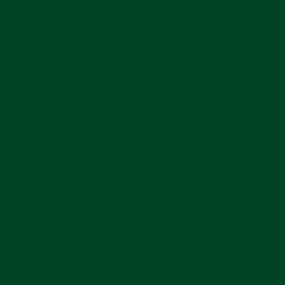 Brilltix 750m lverde prato finitura lucida smalto base solvente diretto su ruggine
