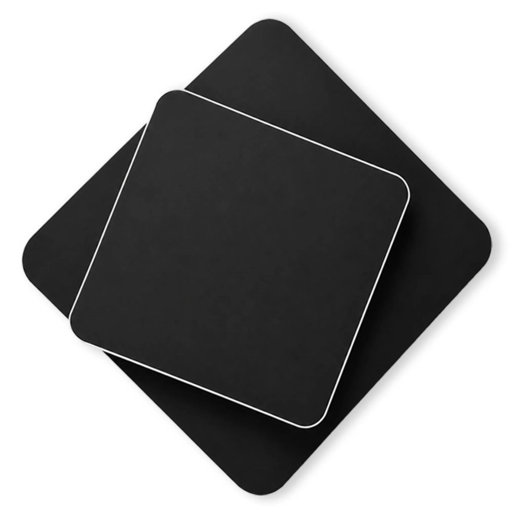 Applique A Led Lhj123-w Nero