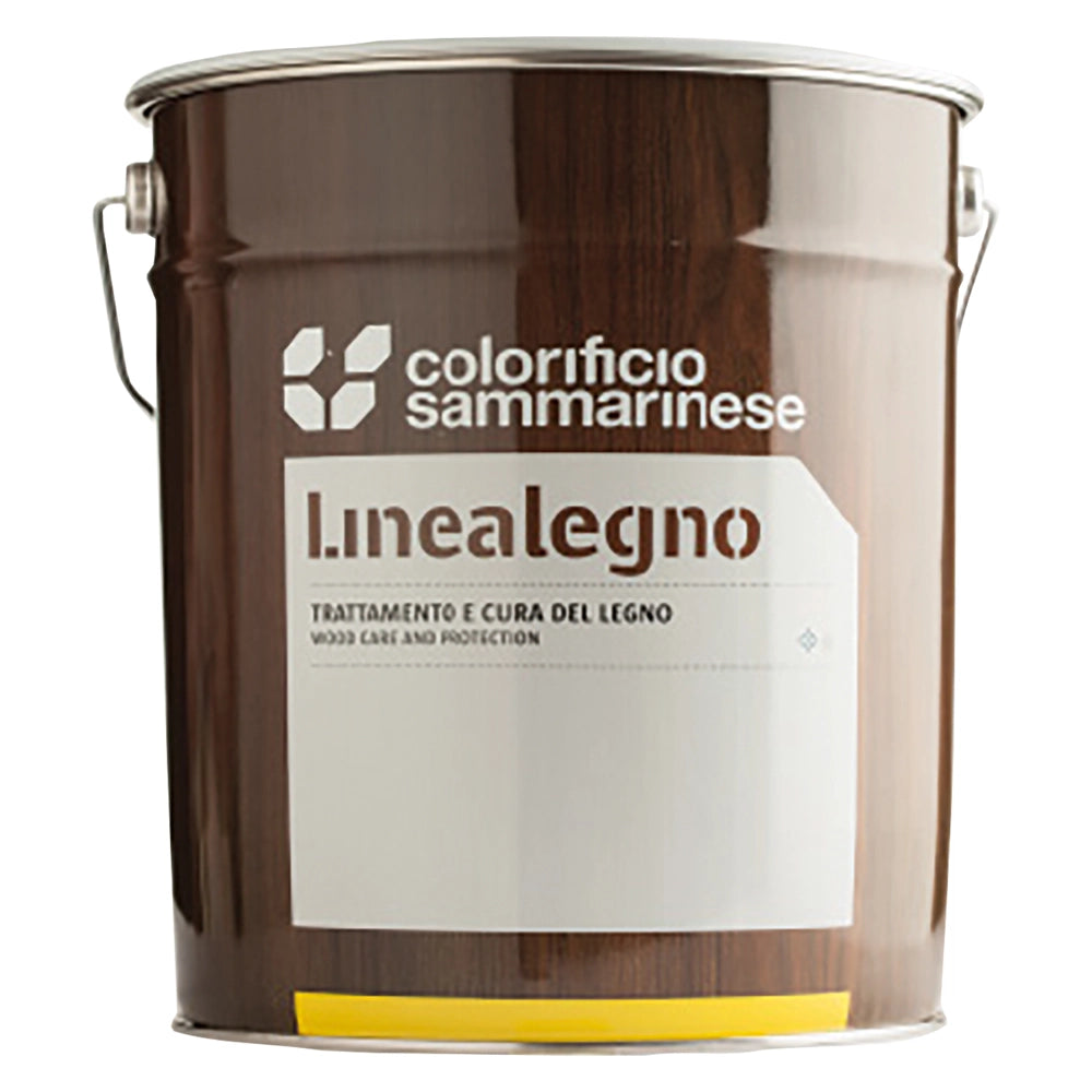 FONDO ULTRARAPIDO Lt. 1- 6 pezzi  - COLORIFICIO SAMMARINESE
