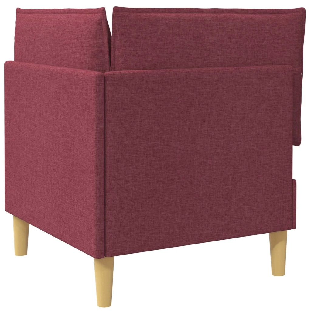 Pouf contenitore 42027069