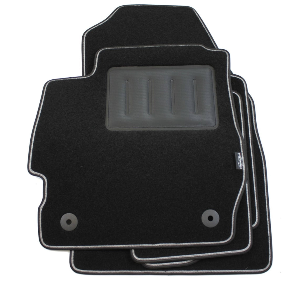 SPRINT00141, Ford Ka+ dal 2016-2020, Ka+ dal 2021-