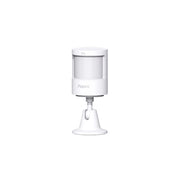 Sensore di luce e movimento P1 compatto compatibile con Zigbee 3.0 Bianco Aqara