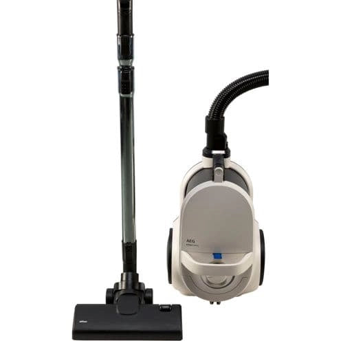 AEG AL 51C2SW