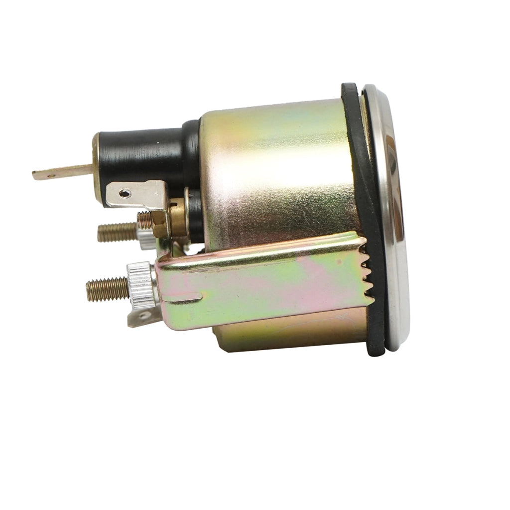 Indicatore livello carburante per Massey Ferguson, David Brown codice OEM 880468M1, 894844M1, 898418M1, D917374, K917374, K921147, K962496