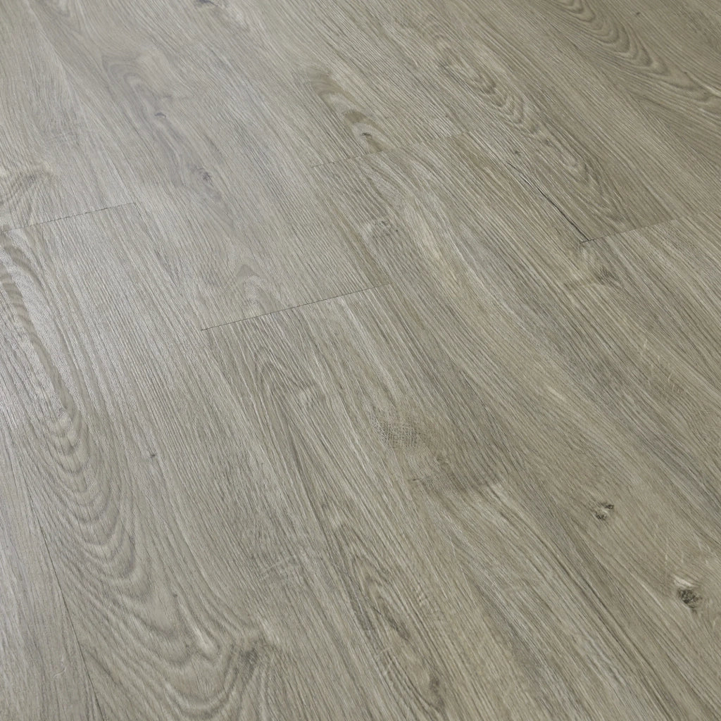 Doghe in vinile laminato PVC 42 pezzi 5,85 m² rovere naturale 03_0007206