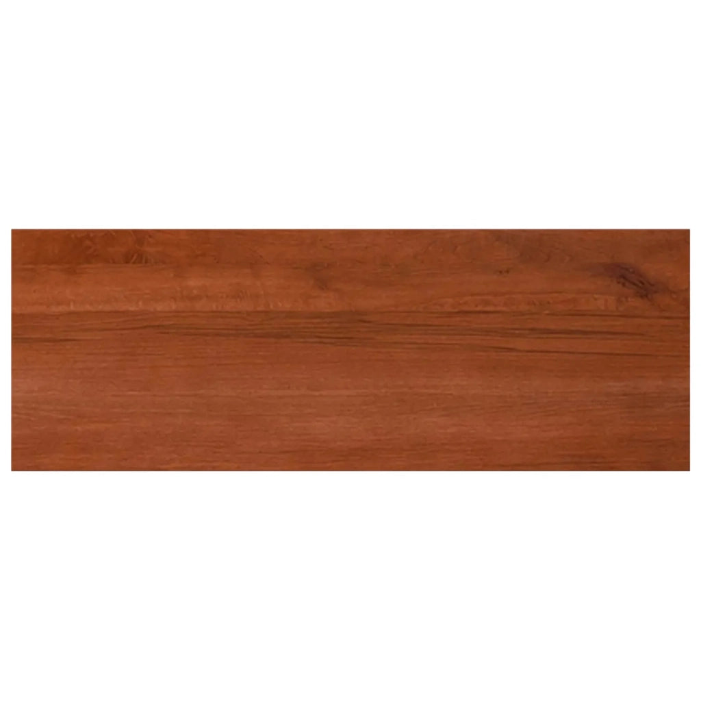 Tappeti per scale 16 pz 70 x 30 x 2 cm Marrone 3446442
