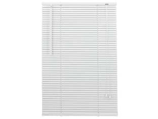 TENDE VENEZIANE- - cm.140x250 - colore bianco - 1 pezzi VETTE
