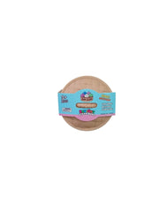 Baozi Squishy Pocket,Antistress schiaccia e strizza 5,5  cm, 1 pezzo colore casuale,Eta 3+