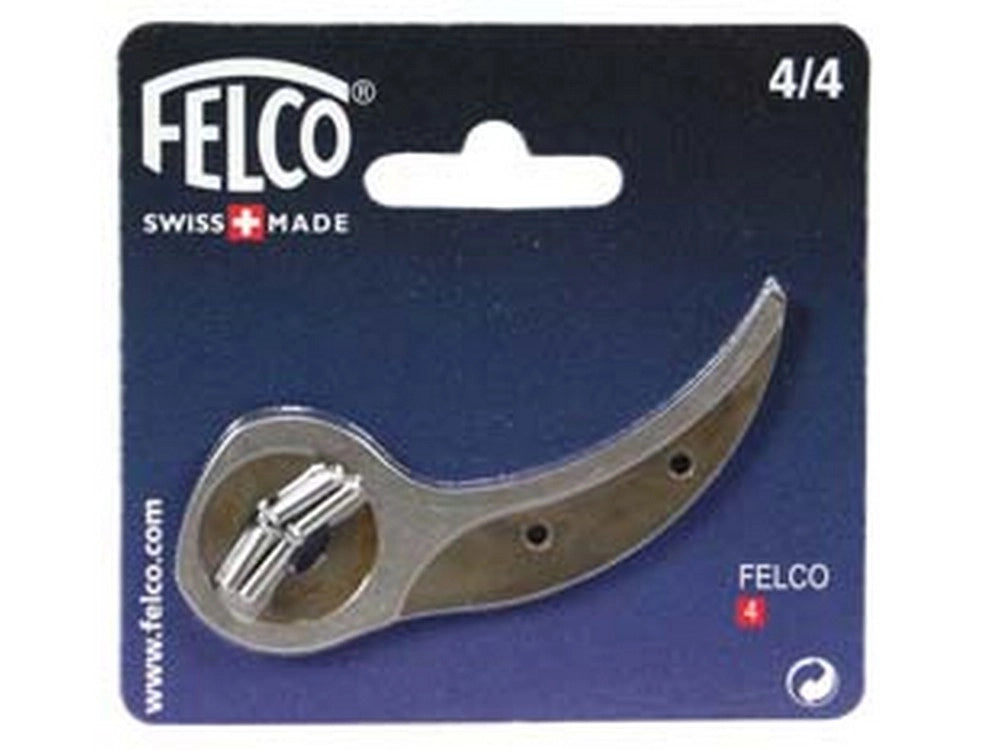 1pz felco controlama con ribattini di ricambio per forbici - per felco 2 (art.2 cod:ferx.fer229319