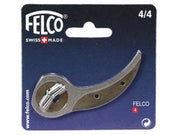 1pz felco controlama con ribattini di ricambio per forbici - per felco 2 (art.2 cod:ferx.fer229319