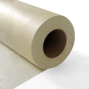 Tappeto da tavolo, 0,3 × 50 m, beige, copertura da tavolo in non-wovengrafite, adatta per compleanni, feste e decorazioni