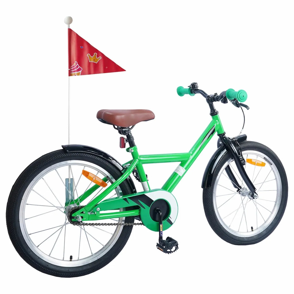 Bicicletta per Bambini | Bici per bambini 20 Pollici
