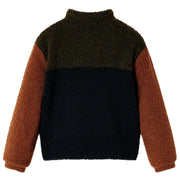Giacca da Bambino 104 CFW3063997