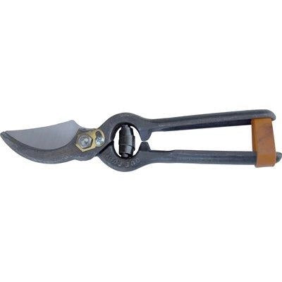 FORBICE POTA 125S DUE BUOI  CM 21