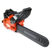 Motosega a scoppio per potatura 25,4cc
