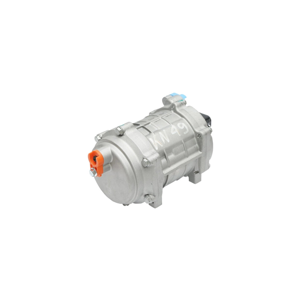 Compressore per climatizzatore fisso AC 24V – modello DISGK95