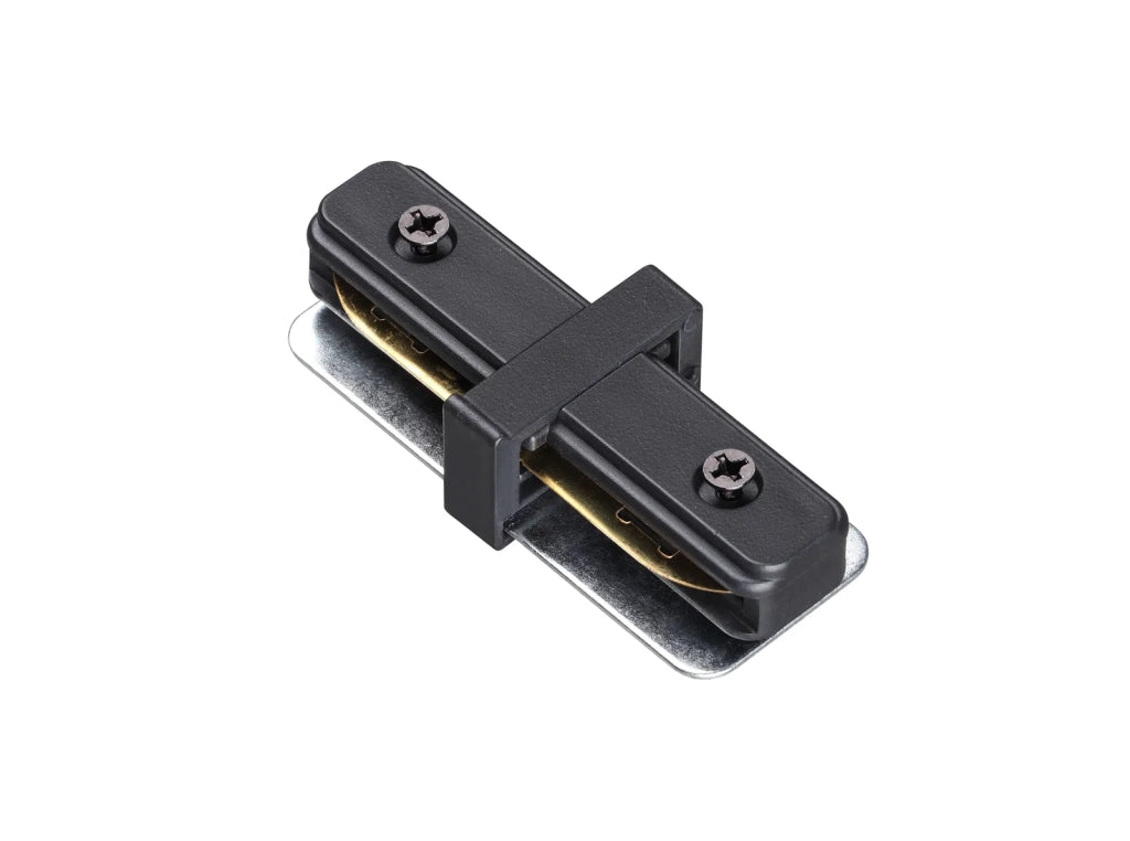 Accessorio Link Nero On Off 240V Ip20