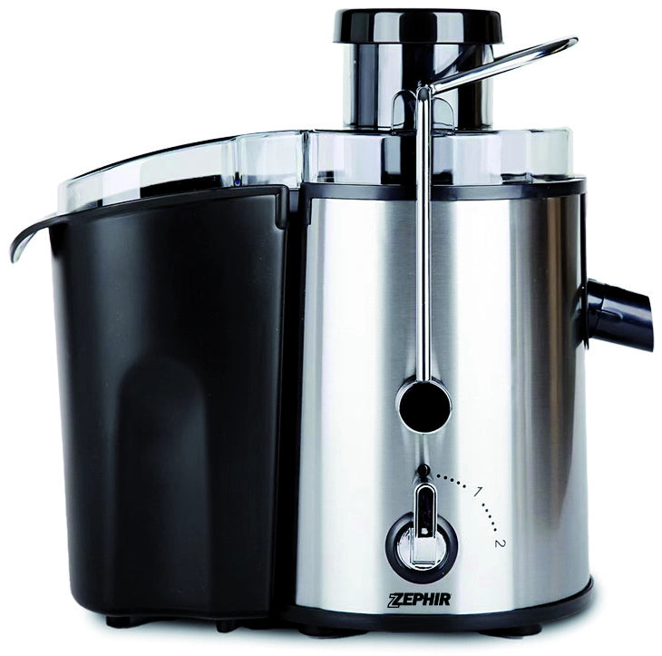 Zephir CENTRIFUGA PROFESSIONALE ?ZHC48? 450 W