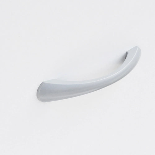SOTTOLAVATOIO PER PORCELLANA BIANCO  MODELLO LUX- cm 57,5x57,5 p/pilozzo 60x60- DH- pezzi 1