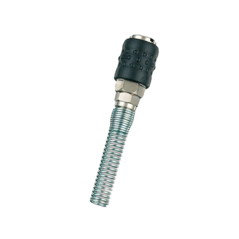 Rubinetto Rapido Molla 64/Mf 6X 8 Ani