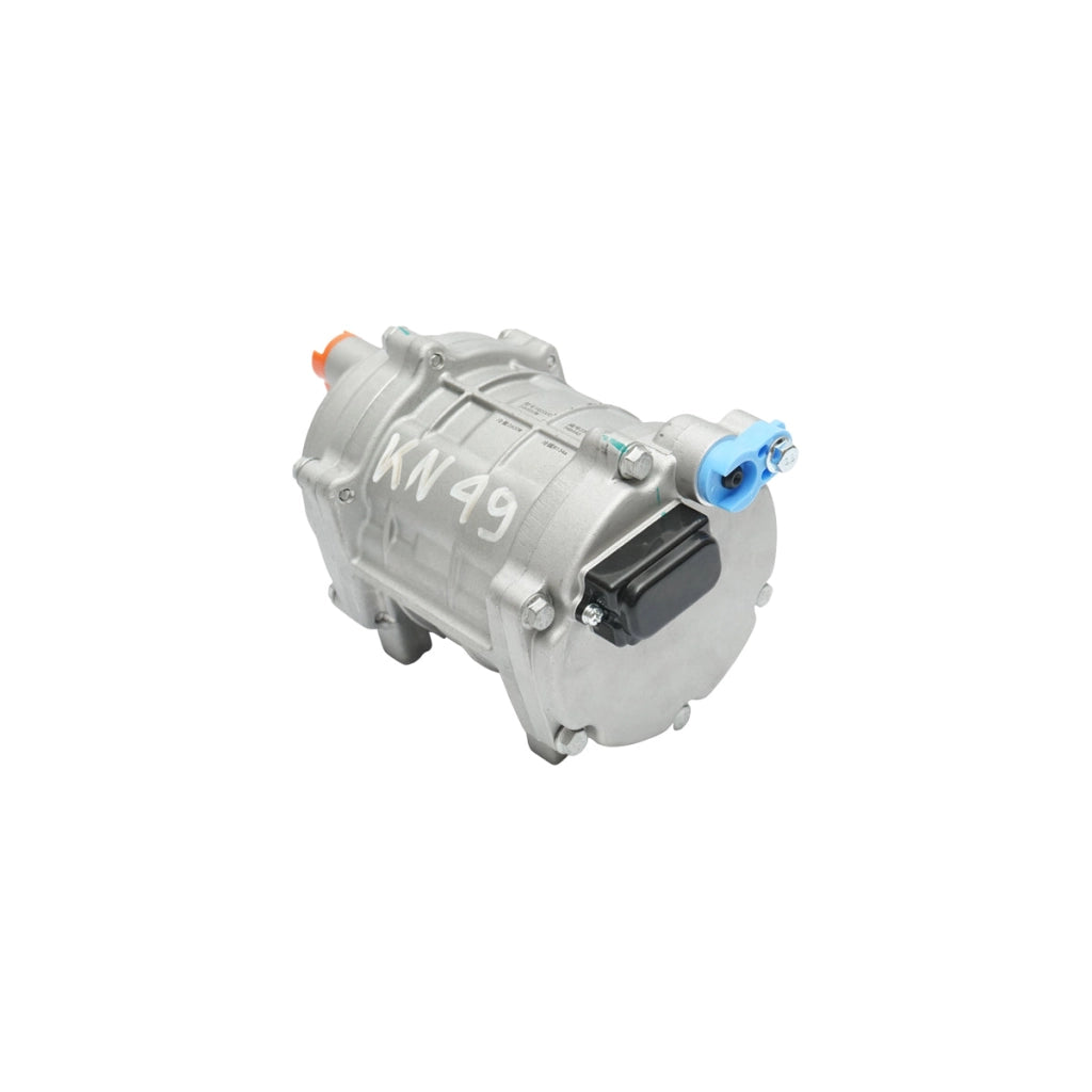 Compressore per climatizzatore fisso AC 24V – modello DISGK95