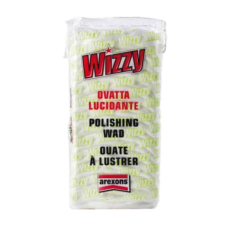 AREXONS 1614 WIZZY OVATTA LUCIDANTE- 1,0 pz