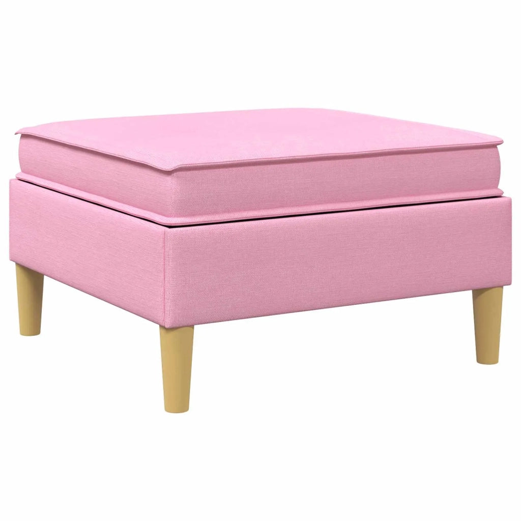 Pouf contenitore 42027132