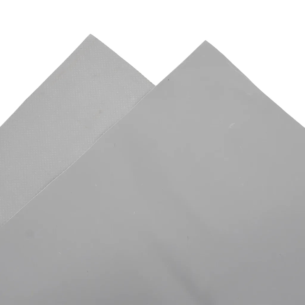 Telone Grigio 4x7 m 650 g/m² 156115
