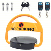 AUTOMATISMO SALVA PARCHEGGIO STRADALE POSTO AUTOMATICO
