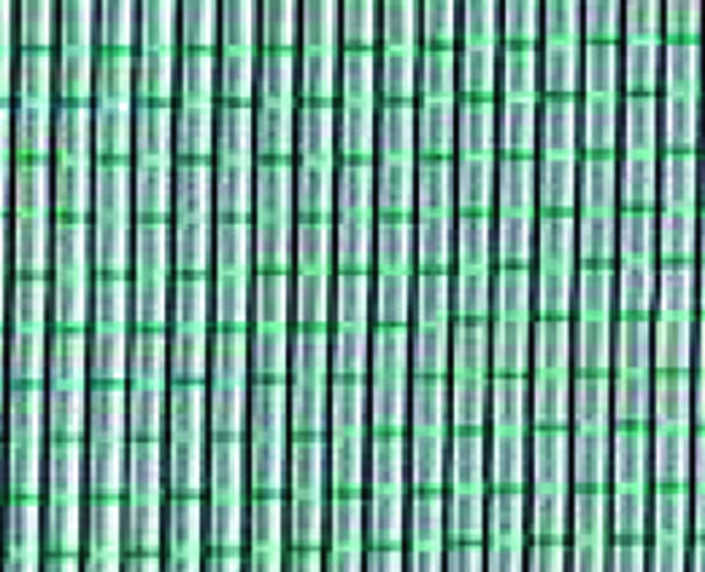 RETE FRANGIVENTO E OMBREGGIANTE VERDE ROTOLO 100 MT HL.2 MT