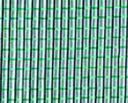 RETE FRANGIVENTO E OMBREGGIANTE VERDE ROTOLO 100 MT HL.2 MT