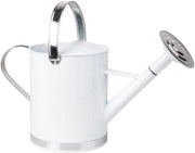 Giocatore di sabbia - 5 L RF63
