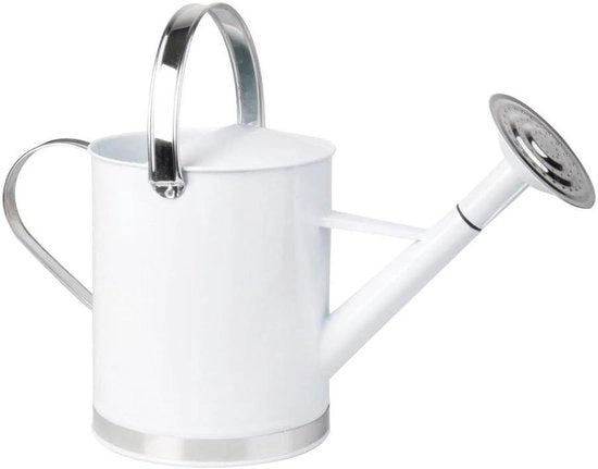 Giocatore di sabbia - 5 L RF63