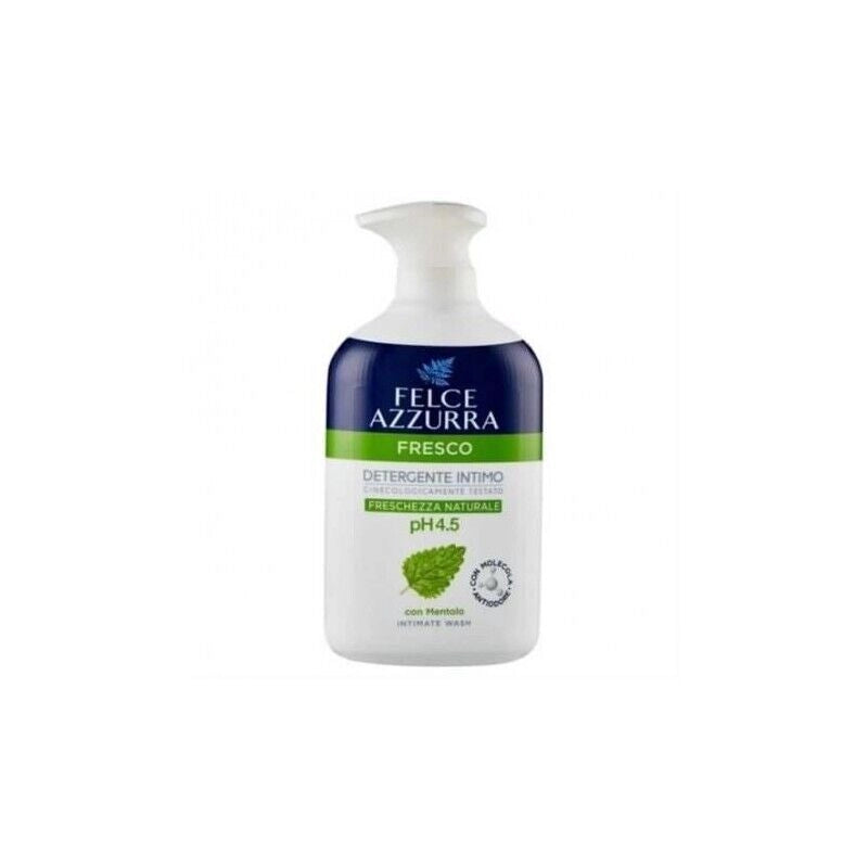 FELCE AZZURRA INTIMO FRESCO 250ML