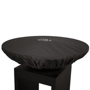 OYAT Cover protettiva per barbecue - BBO 58 68