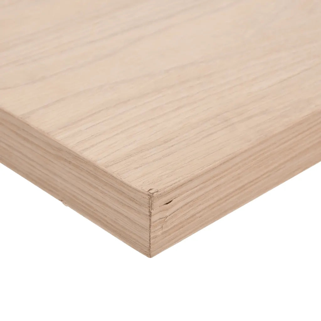 Mensola | Ripiano | Scaffale Pensile 40x23,5x4 cm in Truciolato