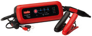 1pz caricabatteria tronic t-charge 12 cod:ferx.2662