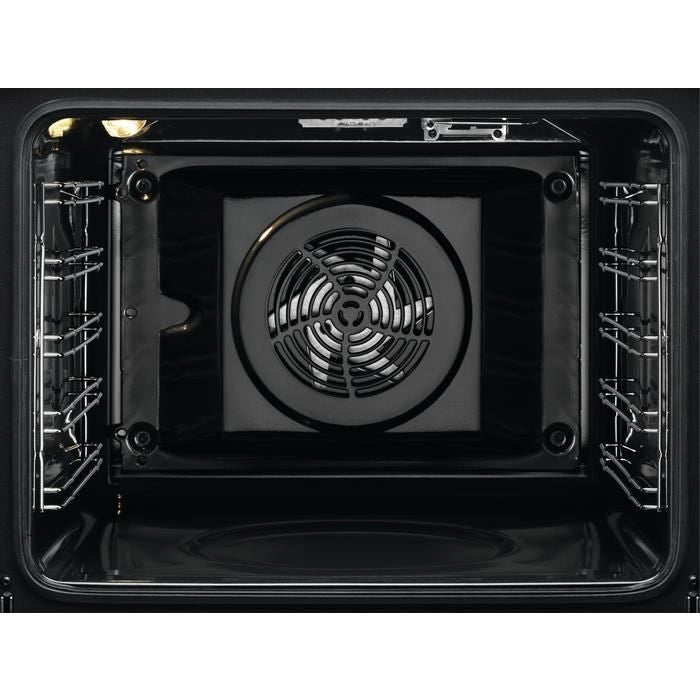 Electrolux FR65G Forno Multifunzione SurroundCook® 500
